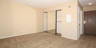 Savoy West Apartments Gallery 35