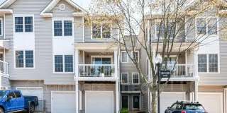 12813 Fair Briar Lane Gallery 1