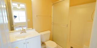 3 Bed / 3 Bath Townhome in NW Tallahassee Gallery 19
