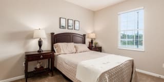 The Reserve at Walnut Creek Gallery 37