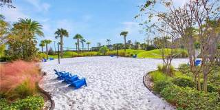 8451 Karrer Terrace Gallery 33