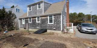 68 Town Neck Rd  *winter Rental Gallery 3