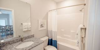 Grand Oaks Apartments Gallery 10