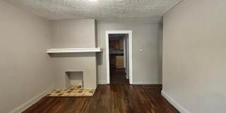 768 N Dawson Avenue Gallery 1
