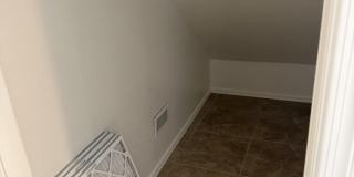 15485 W Montecito Avenue Gallery 39