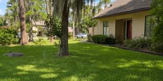 4108 HANGING MOSS Court Gallery 9