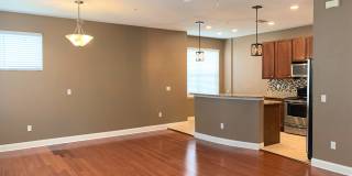 4511 Legacy Park Dr Gallery 9