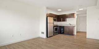 Tempo Apartments Gallery 1