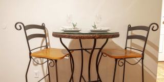 7310 Balboa Blvd Gallery 20