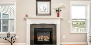 7576 Bullseye Drive Gallery 12