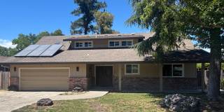 Recently Updated Large 4 Bedroom 2 Bathroom Bennett Valley Home Gallery 1