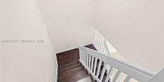 10936 Long Boat Dr Gallery 24