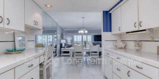 2290 Ocean Shore Blvd Gallery 11
