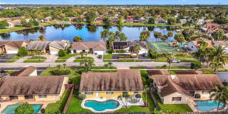 8060 NW 51st Ct Gallery 4