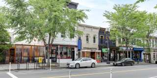 1605 7TH Street NW Gallery 29