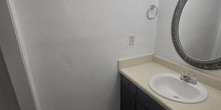 8380 Country Walk Dr Gallery 3