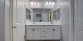 3 Bedroom 2 Bathroom Gallery 18