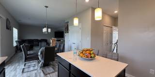 10246 Caprock Canyon Drive Gallery 16