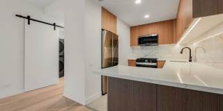 146 W 57th St # 5552 Gallery 1