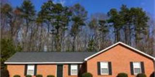 190 Lavender Lakes Drive Gallery 1