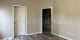 1287 BEDROCK Drive Gallery 16