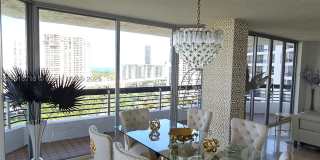 3600 Mystic Pointe Dr Gallery 29