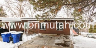 4670 Stratton Drive - 4670 Gallery 1