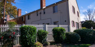 Brookville Townhomes Gallery 58