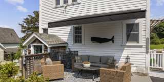 22 School St (Mystic) Gallery 36