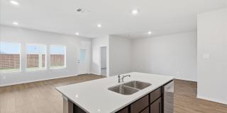 722 Orchid Way Gallery 7