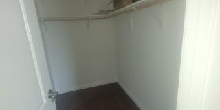 7219 Wyoming St Gallery 8