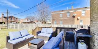 4138 N OLCOTT Avenue Gallery 26