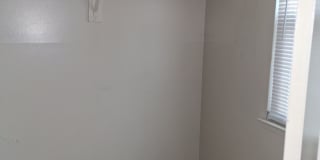 7705 Swan Terrace Gallery 12