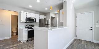 665 YOUNGSTOWN PARKWAY Gallery 24