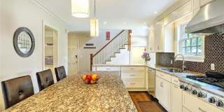 9 Kenilworth Way Gallery 15