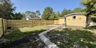 3384 Memory Ln Gallery 10