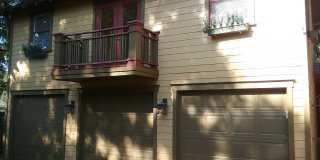 3 Bedroom 2 Bath in Historic Orlando for RENT! Gallery 28