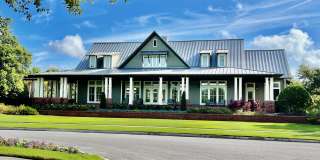 157 COOSAW Court Gallery 28