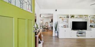 6443 Gross Avenue Gallery 10