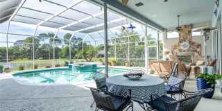 6605 STONINGTON DRIVE N Gallery 46