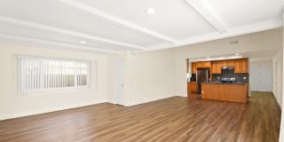 5012 Greencap Avenue 5012 Greencap Avenue Gallery 11