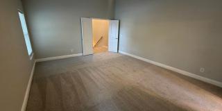 Modern Sophistication Meets Winter Park Charm Gallery 17