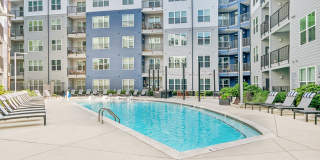 One 305 Central Gallery 28