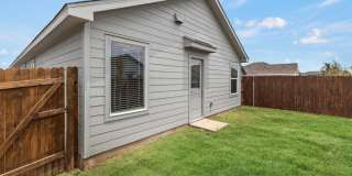 13422 Furyk Dr Gallery 19