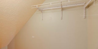 15098 ARUM Place Gallery 12