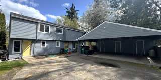 6552 SW 192nd Ave - Great Tri-plex Unit Gallery 1