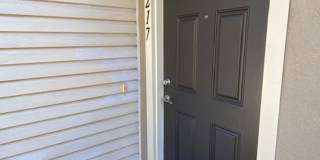 Carmel Woods Gallery 25