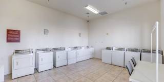 Whispering Palms - Senior and Affordable Housing Gallery 9