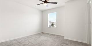 2274 CARRABELLE WAY Gallery 8