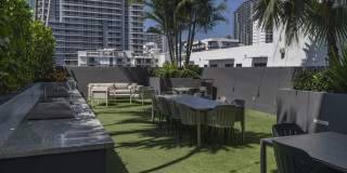 Maizon Brickell Gallery 36